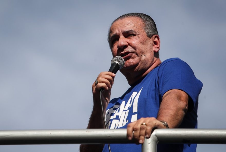 ministro-do-stf-vota-para-tornar-pastor-silas-malafaia-reu-por-injuria-e-calunia
