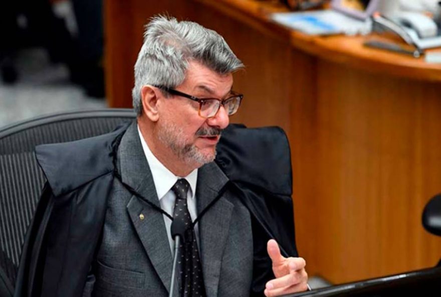 ministro-do-stj-acusado-de-assedio-sexual-esta-internado-no-df-star ministro-do-stj-acusado-de-assedio-sexual-esta-internado-no-df-star