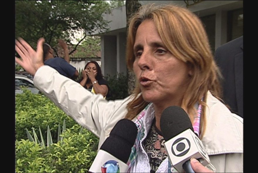 ministro-do-stj-anula-condenacao-de-deputada-acusada-de-peculato-e-ligacao-com-milicia3A-entenda-o-caso-e-proximos-passos-no-rj