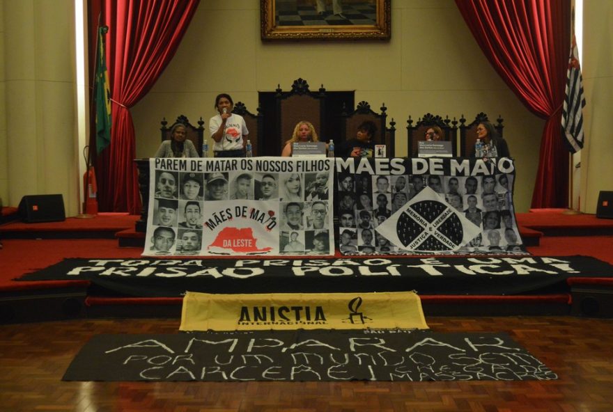 ministro-do-stj-reconhece-crimes-de-2006-como-violacao-de-direitos-humanos-e-vota-contra-prescricao3A-decisao-pode-reabrir-caminho-para-responsabilizacao-e-reparacao