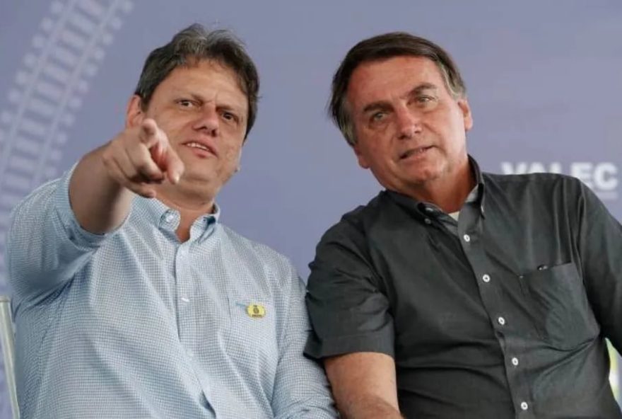 ministro-do-supremo-autoriza-visita-de-tarcisio-de-freitas-a-bolsonaro-na-papudinha ministro-do-supremo-autoriza-visita-de-tarcisio-de-freitas-a-bolsonaro-na-papudinha