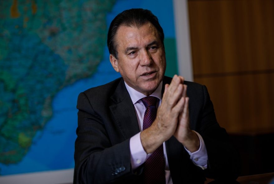 ministro-do-trabalho-defende-a-manutencao-da-escala-6×1-e-jornada-de-40-horas ministro-do-trabalho-defende-a-manutencao-da-escala-6x1-e-jornada-de-40-horas