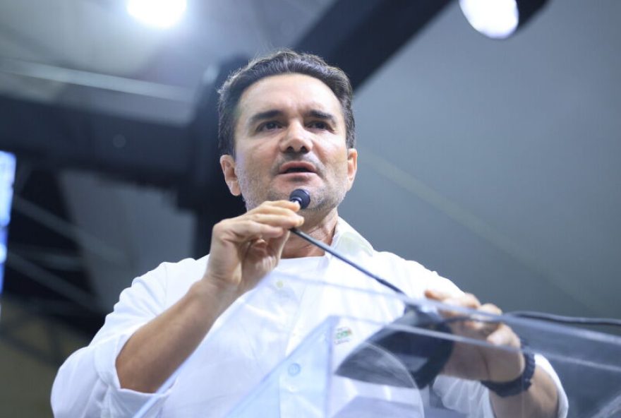 ministro-do-turismo-celso-sabino-anuncia-saida-do-uniao-brasil-apos-suspensao-e-embate-com-caiado