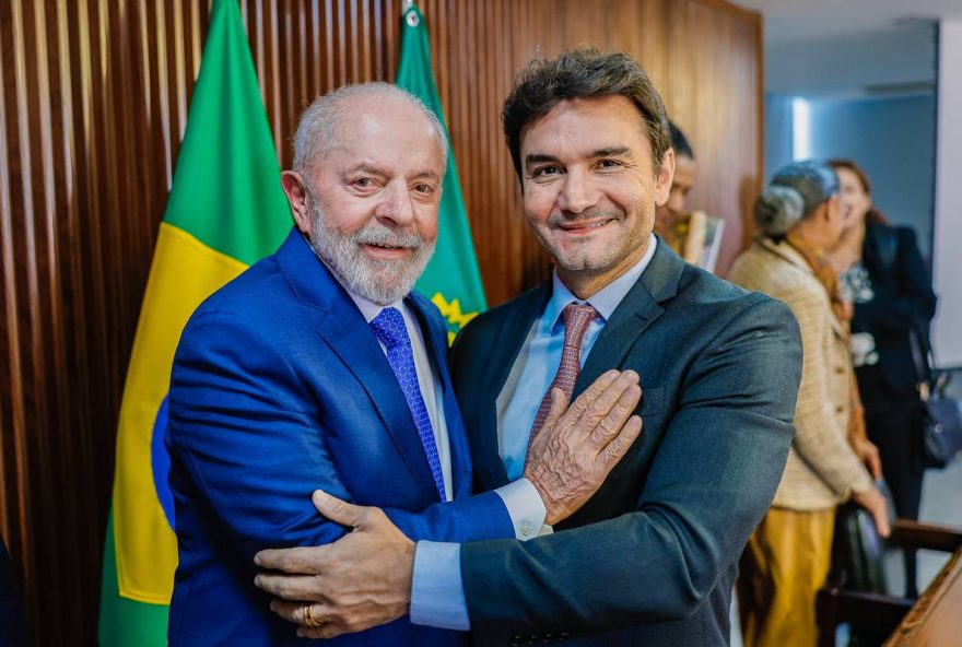 ministro-do-turismo-celso-sabino-avisa-que-deixara-o-governo-lula-nesta-sexta-feira