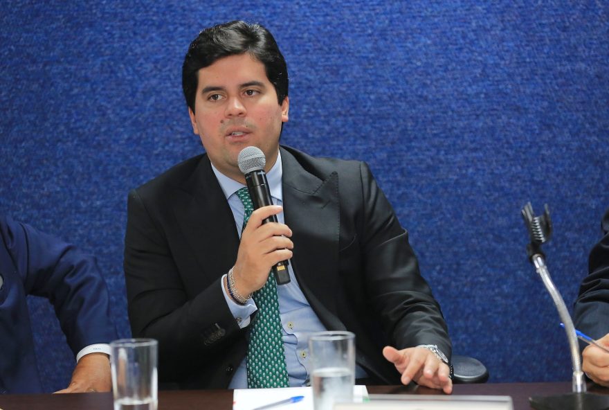 ministro-dos-esportes2C-andre-fufuca2C-e-afastado-do-progressistas-apos-anunciar-permanencia-no-governo