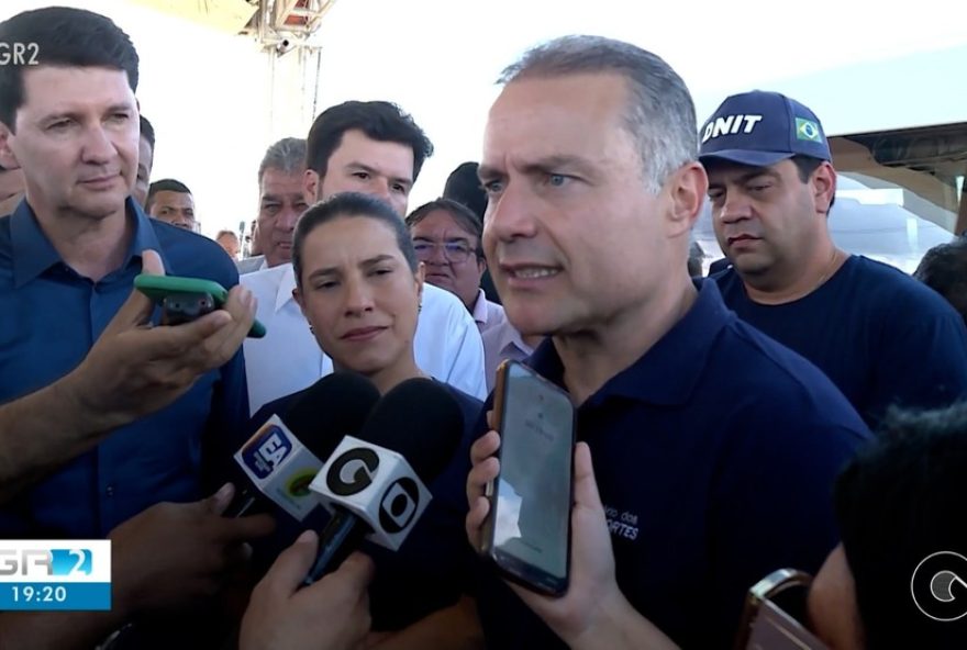 ministro-dos-transportes-vistoria-obras-em-juazeiro-e-petrolina-junto-a-governadora-de-pernambuco3A-novidades-e-desafios-em-pauta