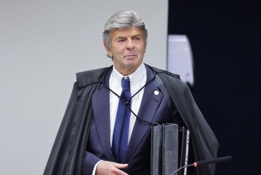 ministro-fux-esclarece-papel-do-stf-no-julgamento-de-bolsonaro