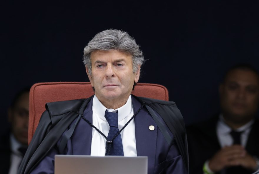 ministro-fux-pode-ser-decisivo-para-condenar-bolsonaro-no-stf