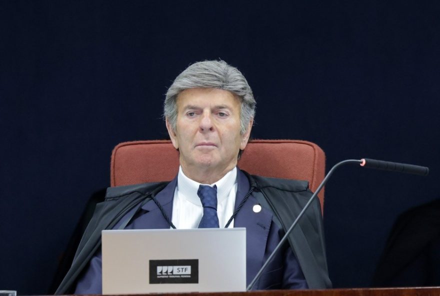 ministro-fux-reconhece-injusticas-em-entendimento-anterior-sobre-82F13A-consciencia-nao-permite-sustentar