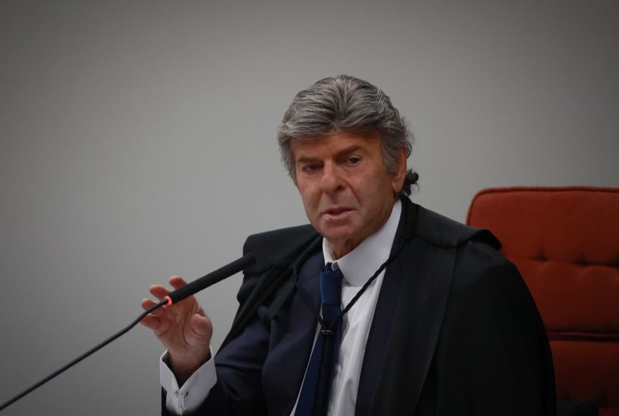 ministro-fux-vota-para-anular-processo-de-bolsonaro-e-reus-na-trama-golpista