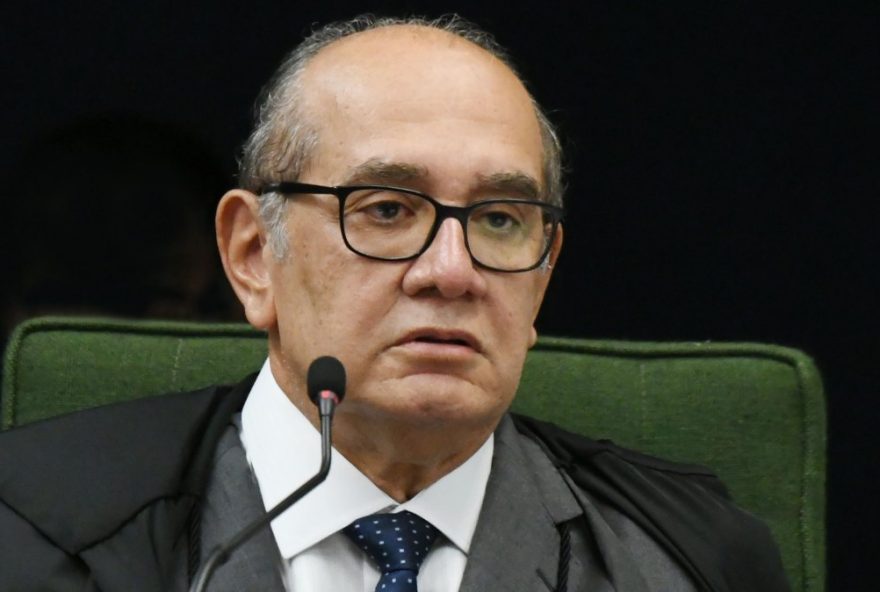 ministro-gilmar-analisa-pedidos-contra-ministros-em-julgamento-do-golpe