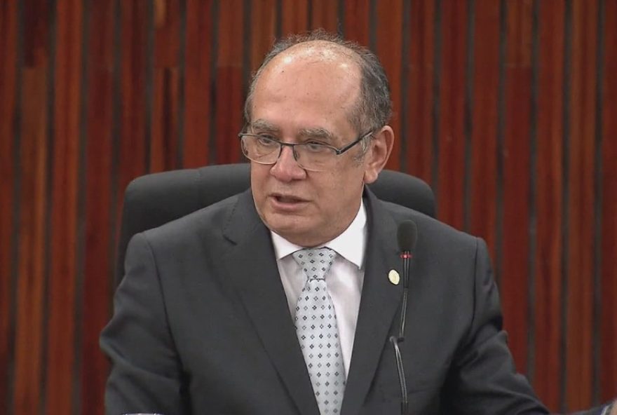 ministro-gilmar-mendes-defende-papel-do-stf-na-protecao-do-estado-de-direito
