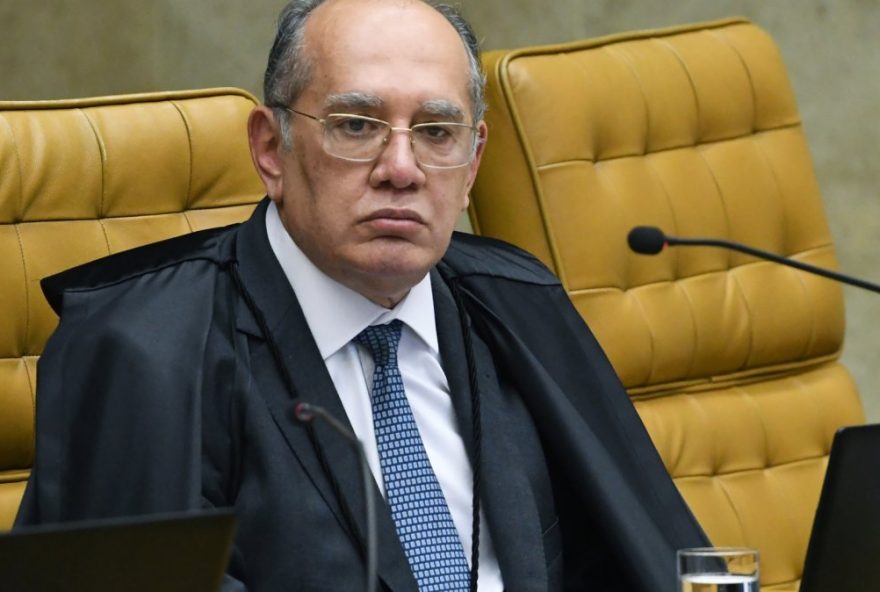 ministro-gilmar-mendes3A-julgamento-da-tentativa-de-golpe-no-plenario-ou-turma-nao-mudaria-nada