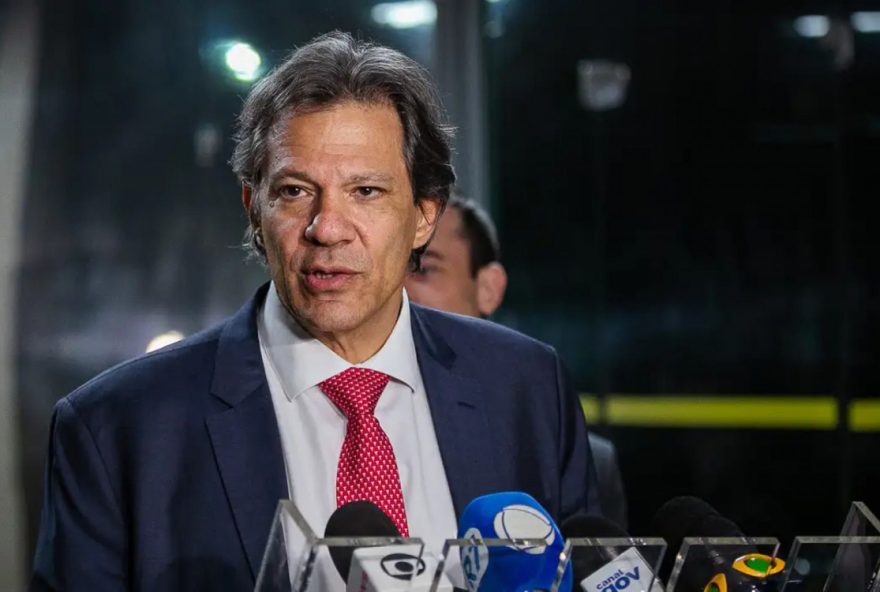 ministro-haddad-afirma-que-estudo-do-governo-avalia-tarifa-zero-no-transporte-publico