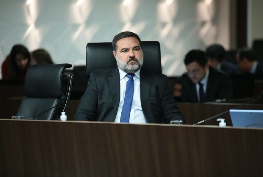 ministro-indicado-por-bolsonaro-lidera-auditoria-do-tcu-em-gastos-do-governo-lula-com-seguranca ministro-indicado-por-bolsonaro-lidera-auditoria-do-tcu-em-gastos-do-governo-lula-com-seguranca