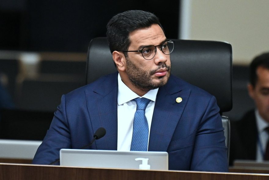 ministro-jhonatan-de-jesus2C-do-tcu2C-restringe-acesso-do-bc-ao-processo-do-master ministro-jhonatan-de-jesus2C-do-tcu2C-restringe-acesso-do-bc-ao-processo-do-master