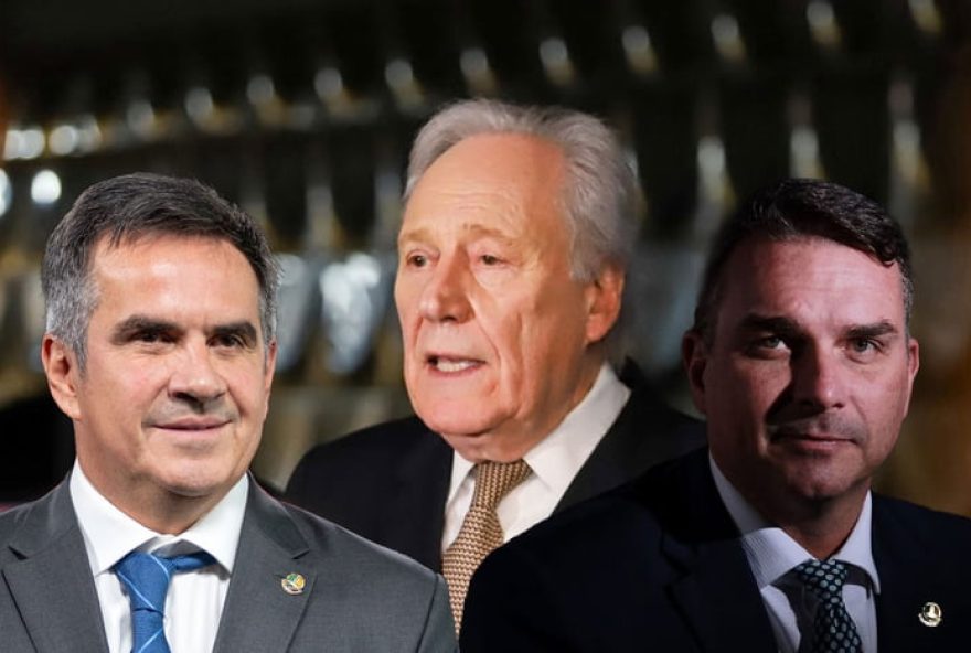 ministro-lewandowski-marca-presenca-em-evento-de-ciro-nogueira-com-flavio-bolsonaro3A-forum-de-seguranca-publica-pelo-brasil