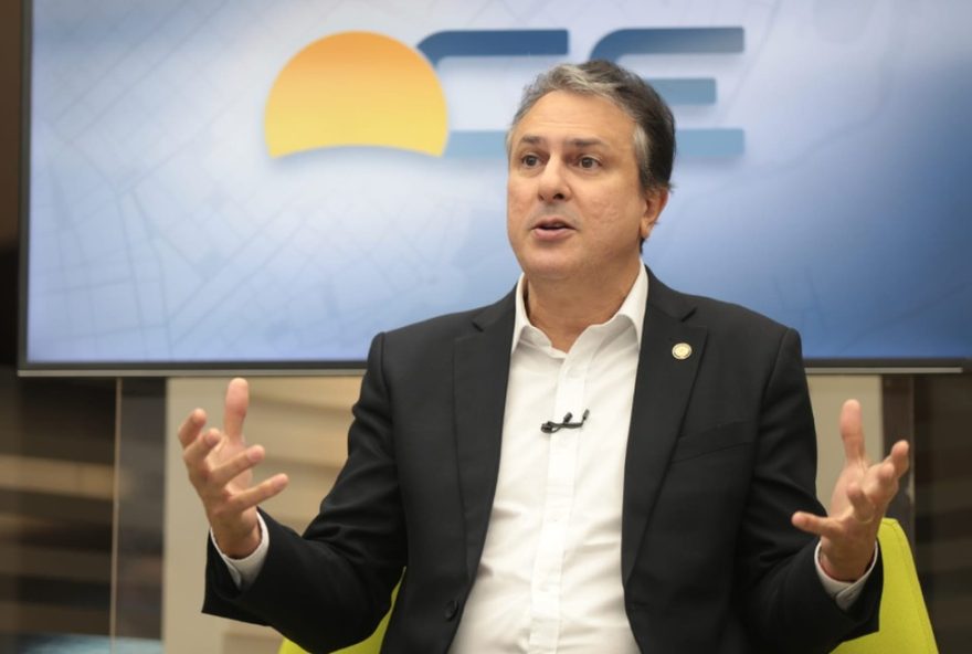 ministro-libera-recursos-federais-para-compra-de-merenda-escolar-em-municipios3A-saiba-mais