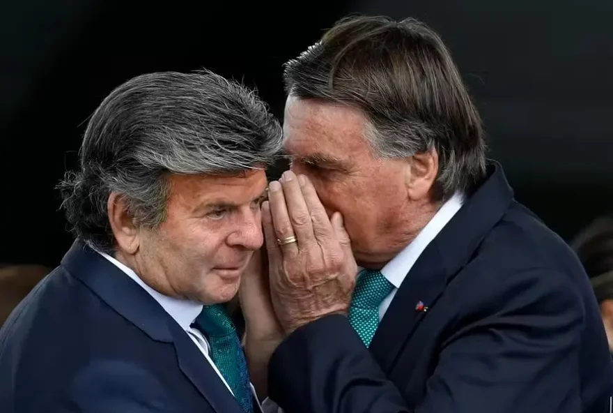 ministro-luiz-fux-sinaliza-apoio-a-bolsonaro-antes-do-julgamento
