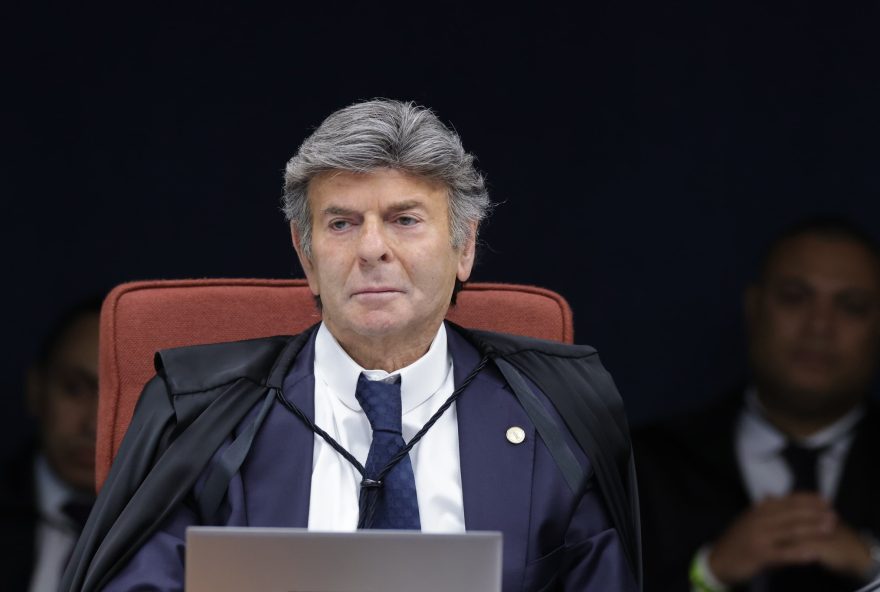 ministro-luiz-fux-tera-voto-decisivo-no-julgamento-de-bolsonaro-por-golpe-de-estado