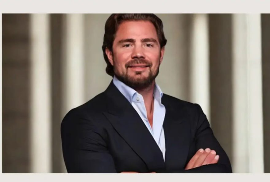 ministro-mendonca-permite-ida-facultativa-de-vorcaro-as-comissoes-do-congresso-e-proibe-jatinho ministro-mendonca-permite-ida-facultativa-de-vorcaro-as-comissoes-do-congresso-e-proibe-jatinho