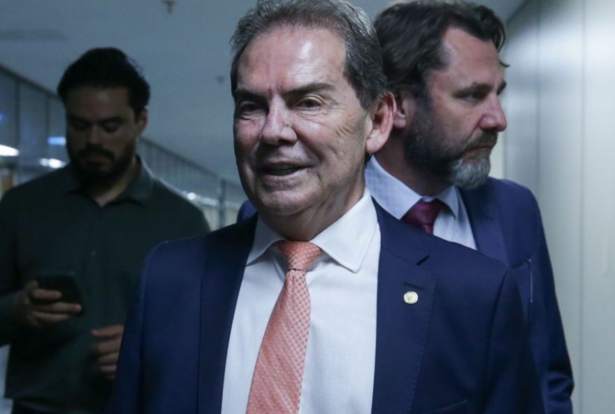 ministro-mendonca-reativa-inquerito-contra-paulinho-da-forca-apos-dois-anos-parado ministro-mendonca-reativa-inquerito-contra-paulinho-da-forca-apos-dois-anos-parado