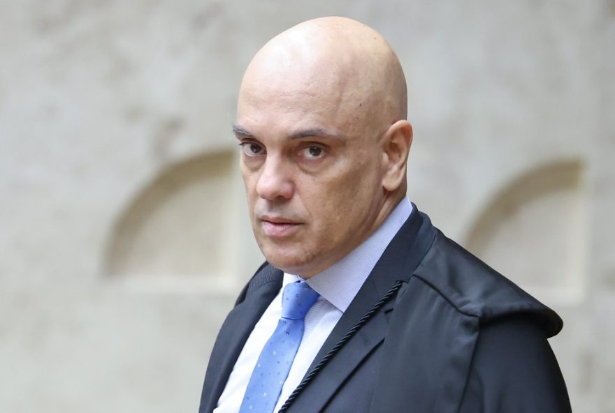 ministro-moraes-adverte-bancos-brasileiros-sobre-punicoes-por-obedecer-ordens-dos-eua