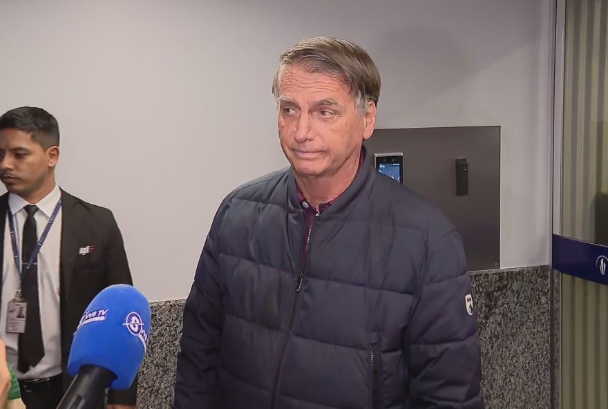 ministro-moraes-analisara-prisao-preventiva-de-bolsonaro-apos-ouvir-defesa-e-pgr