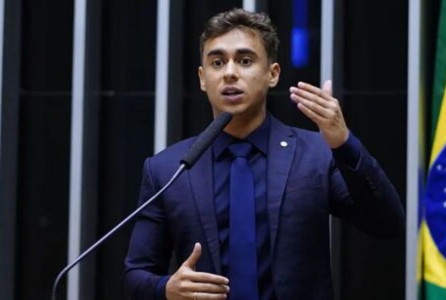 ministro-moraes-autoriza-bolsonaro-a-receber-visitas-de-aliados-na-prisao ministro-moraes-autoriza-bolsonaro-a-receber-visitas-de-aliados-na-prisao