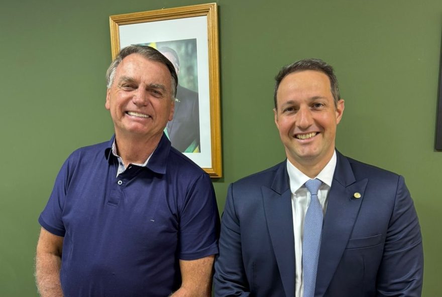 ministro-moraes-autoriza-visita-de-derrite-a-bolsonaro-na-papudinha ministro-moraes-autoriza-visita-de-derrite-a-bolsonaro-na-papudinha