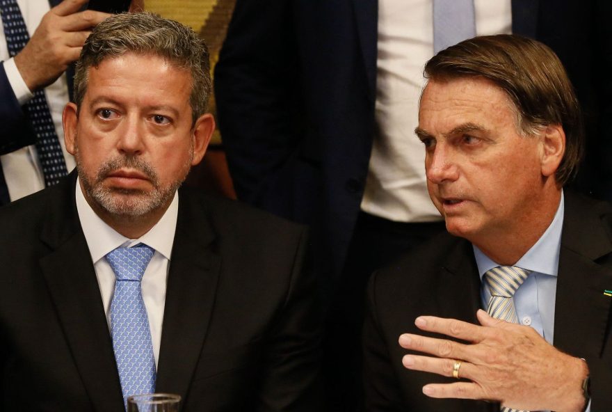 ministro-moraes-autoriza-visita-de-lira-a-bolsonaro-na-vespera-de-julgamento