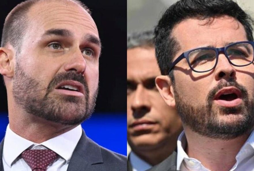 ministro-moraes-da-15-dias-para-eduardo-bolsonaro-e-paulo-figueiredo-se-manifestarem