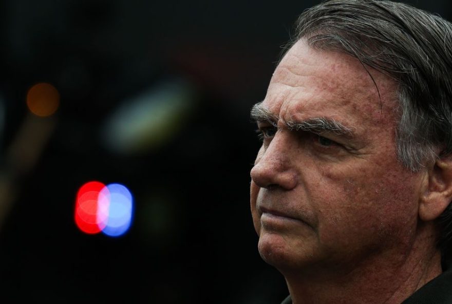 ministro-moraes-decide-que-bolsonaro-cumpra-pena-na-superintendencia-da-pf ministro-moraes-decide-que-bolsonaro-cumpra-pena-na-superintendencia-da-pf