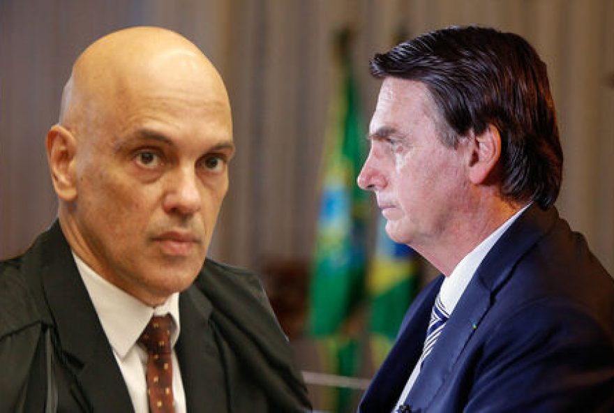 ministro-moraes-defende-decisao-sobre-bolsonaro-em-evento-na-usp