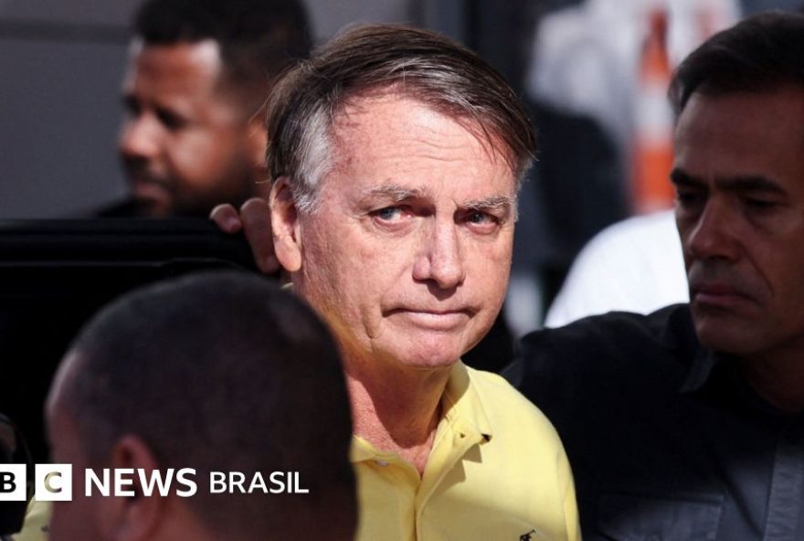 ministro-moraes-determina-reforco-no-monitoramento-de-bolsonaro-em-prisao-domiciliar