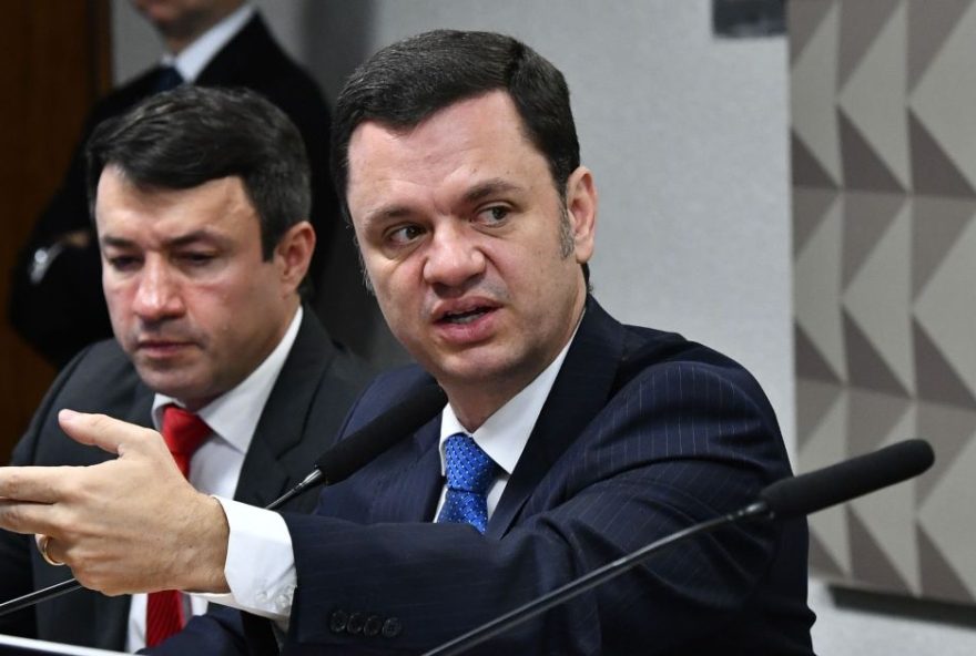 ministro-moraes-exige-explicacoes-de-papudinha-por-visita-fora-do-horario-permitido ministro-moraes-exige-explicacoes-de-papudinha-por-visita-fora-do-horario-permitido