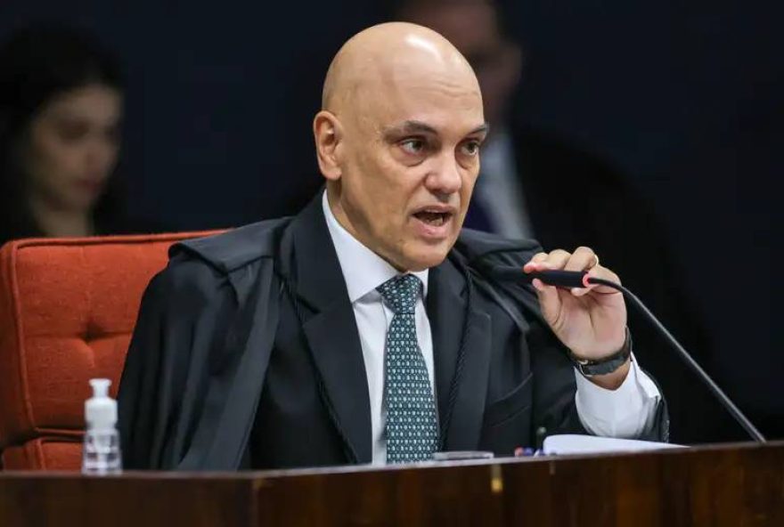 ministro-moraes-impede-atos-pro-bolsonaro-na-papuda ministro-moraes-impede-atos-pro-bolsonaro-na-papuda