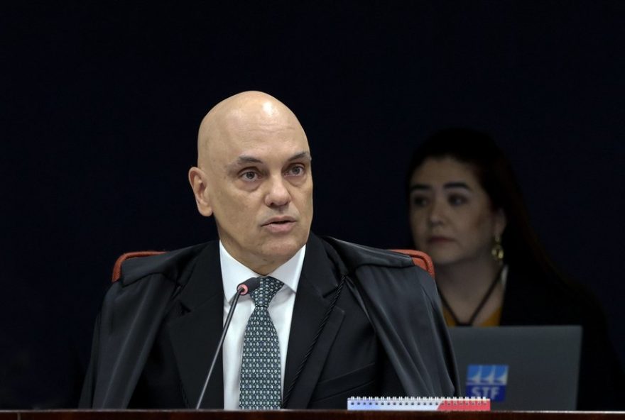 ministro-moraes-nega-conversas-sobre-aquisicao-do-banco-master-pelo-brb-com-presidente-do-bc3A-esclarecimento-sobre-a-polemica