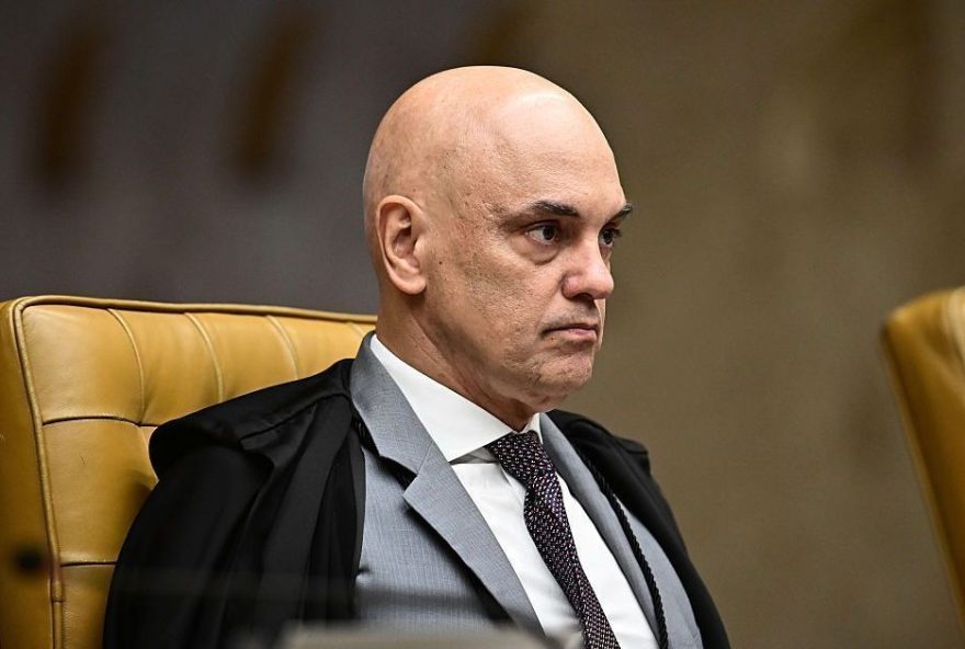 ministro-moraes-nega-parte-do-pedido-da-defesa-de-bolsonaro-sobre-pericia-medica ministro-moraes-nega-parte-do-pedido-da-defesa-de-bolsonaro-sobre-pericia-medica