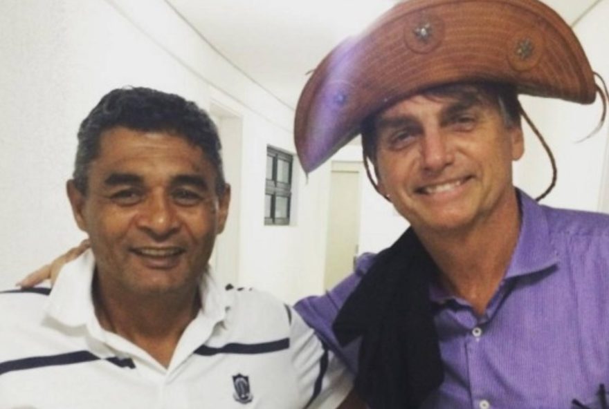 ministro-moraes-nega-visita-de-sogro-de-bolsonaro-em-hospital-de-brasilia