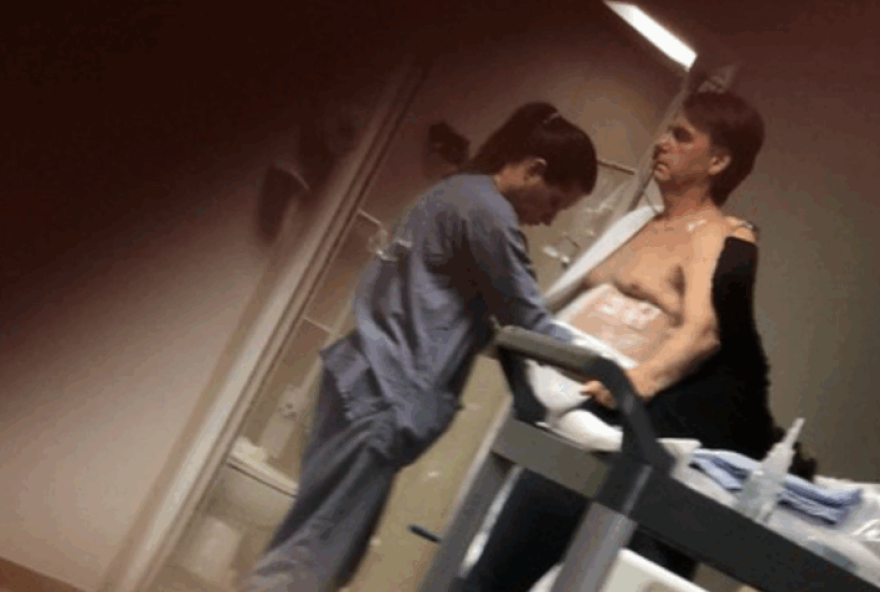 ministro-moraes-permite-nova-data-para-advogados-visitarem-bolsonaro-no-hospital ministro-moraes-permite-nova-data-para-advogados-visitarem-bolsonaro-no-hospital