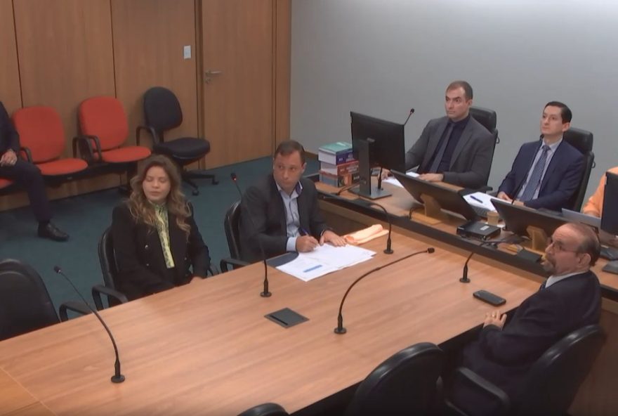 ministro-moraes-repreende-cid-em-audiencia-de-delacao-e-adverte-sobre-ultima-oportunidade-de-ser-sincero3B-assista-ao-video