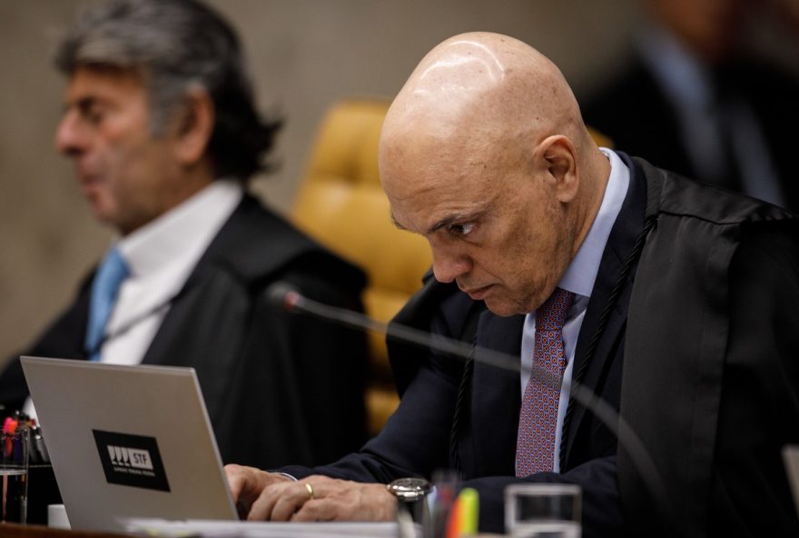 ministro-moraes-revela-participantes-de-tentativa-de-golpe-do-estado