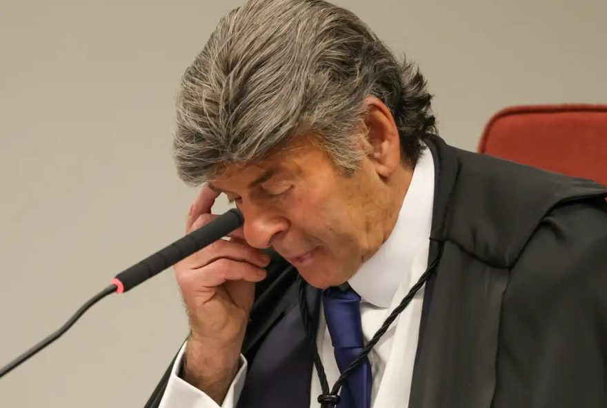 ministro-questiona-mudanca-no-foro
