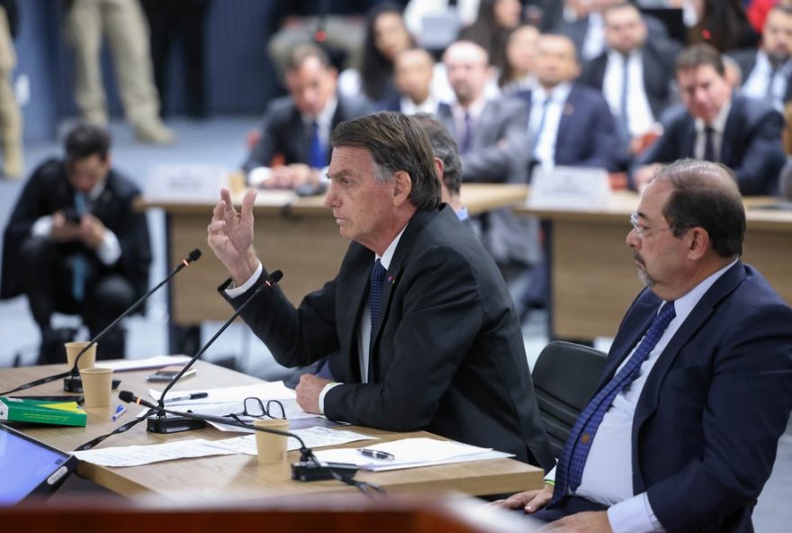 ministro-rejeita-pedido-de-bolsonaro-para-anular-delacao-de-mauro-cid