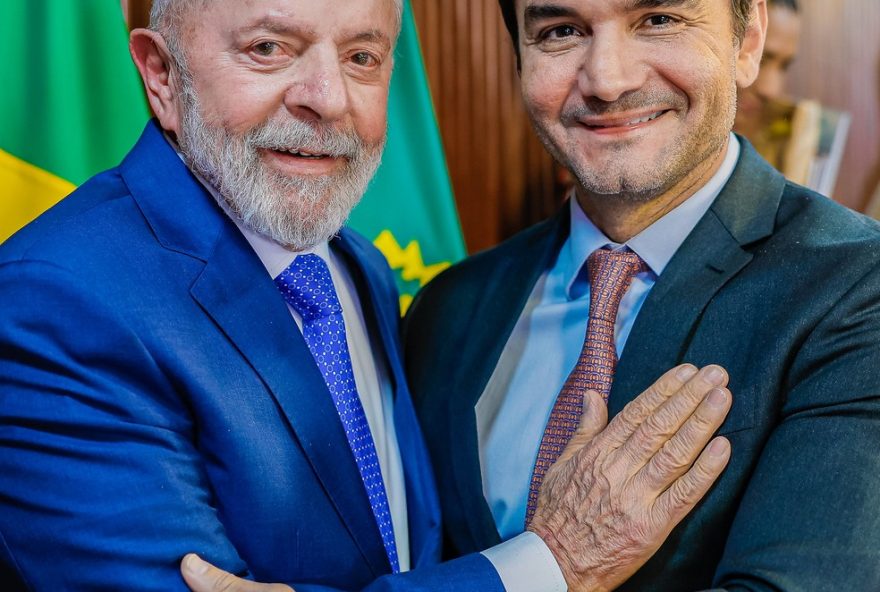 ministro-sabino-continua-no-cargo-e-acompanha-lula-em-belem3A-desafio-com-uniao-brasil