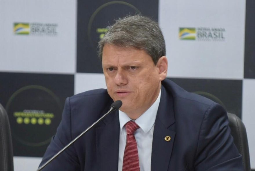 ministro-tarcisio-troca-secretario-da-casa-civil-por-presidente-do-republicanos-em-sao-paulo ministro-tarcisio-troca-secretario-da-casa-civil-por-presidente-do-republicanos-em-sao-paulo