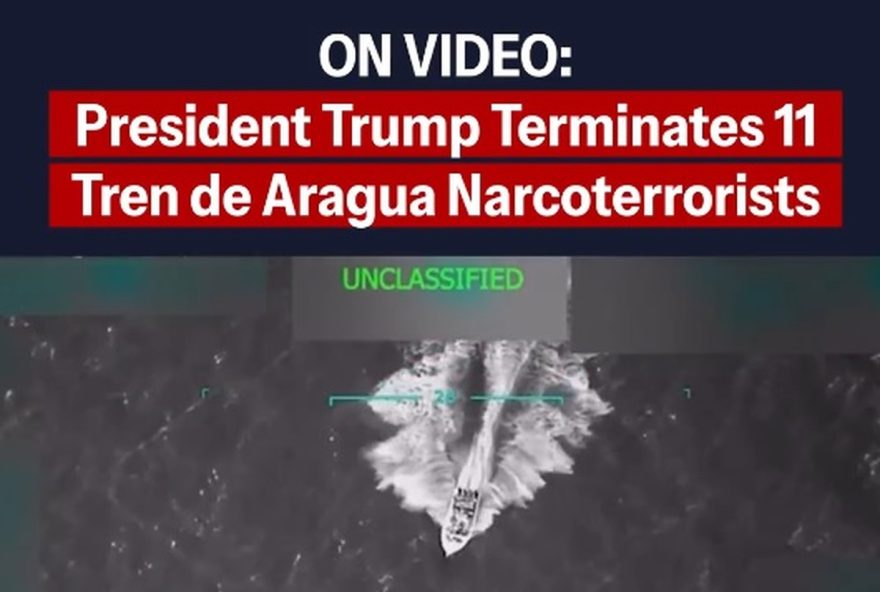 ministro-venezuelano-denuncia-eua-por-execucoes-sumarias-em-ataque-a-narcotraficantes-e-convoca-milicia-bolivariana