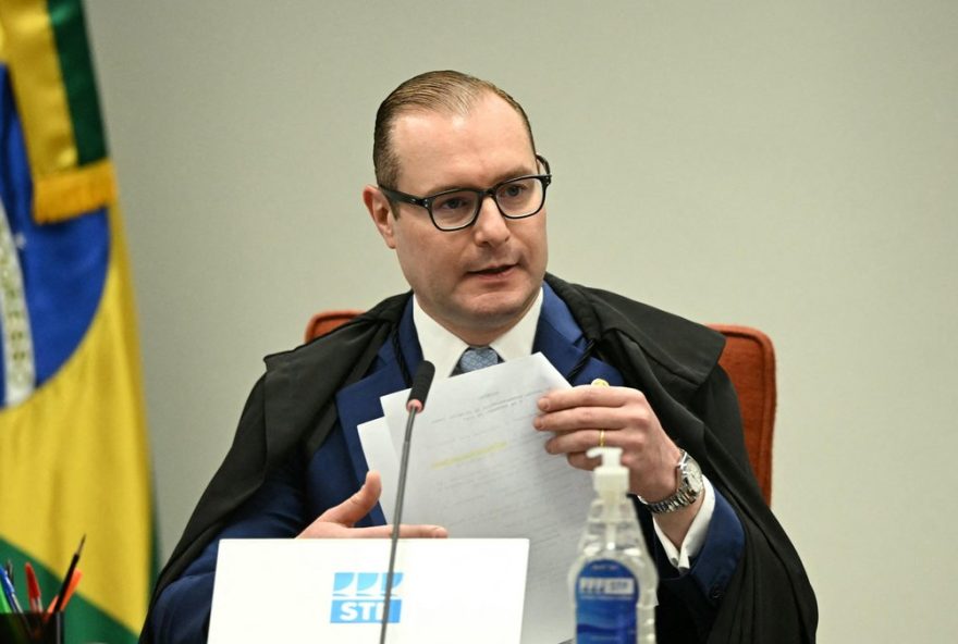 ministro-zanin-nega-acao-para-instalar-cpi-do-master-na-camara-dos-deputados ministro-zanin-nega-acao-para-instalar-cpi-do-master-na-camara-dos-deputados