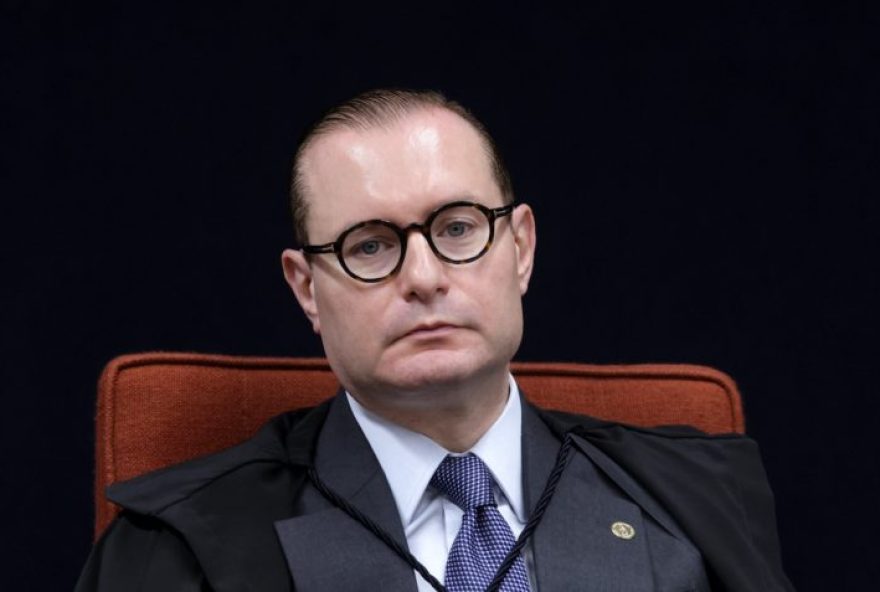 ministro-zanin-nega-pedido-de-cpi-do-master-no-congresso ministro-zanin-nega-pedido-de-cpi-do-master-no-congresso